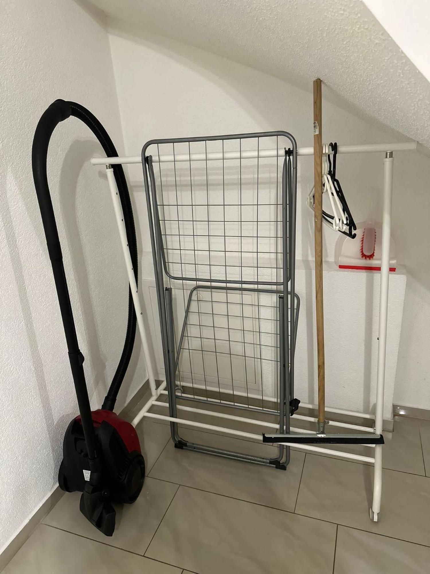 Schoene Ferienwohnung Bodenseeregion Singen Dış mekan fotoğraf