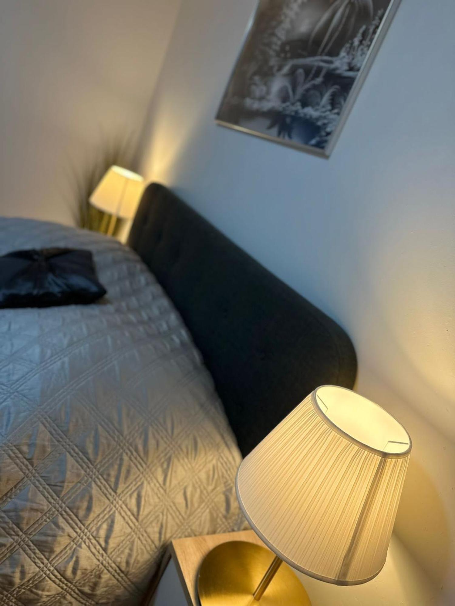 Schoene Ferienwohnung Bodenseeregion Singen Dış mekan fotoğraf